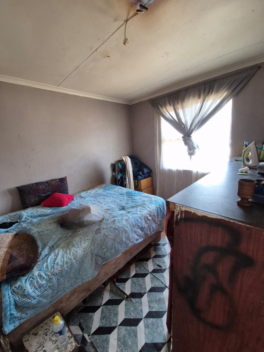 2 Bedroom Property for Sale in Bloemendal Eastern Cape